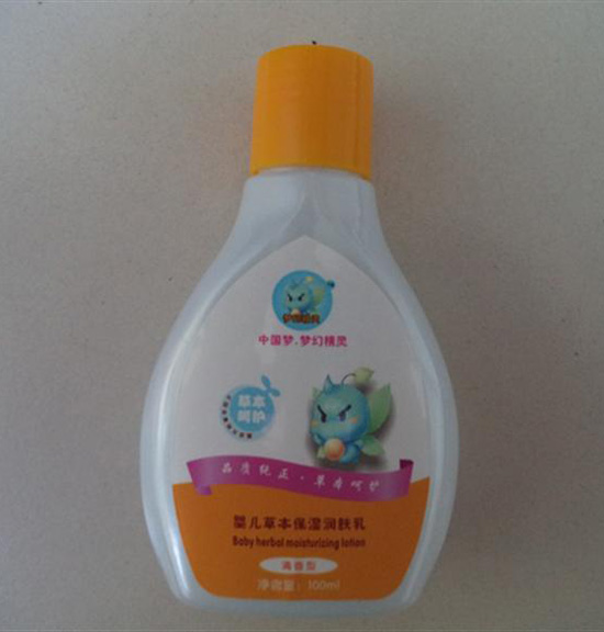 ���þ��`yinge�ݱ������w��(������)