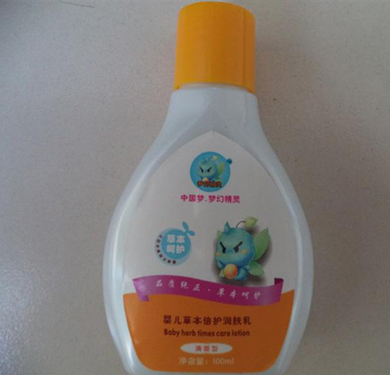 ��(m��ng)�þ��`yinge�ݱ����o(h��)��(r��n)�w��(������)