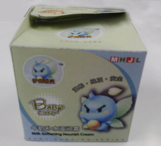 ��(m��ng)�þ��`ţ���a(b��)ˮ�̝�(r��n)˪