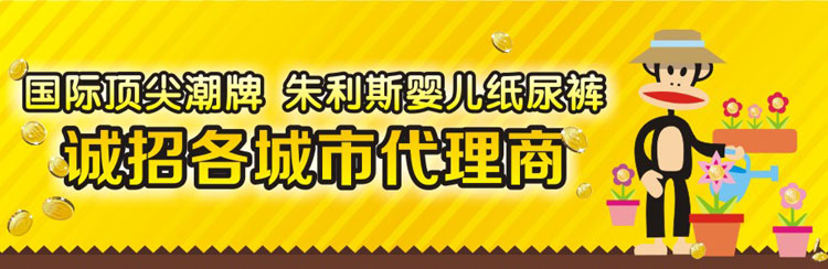 ����˹�냺����ѝ����