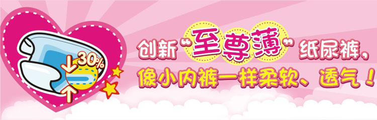 ����˹�냺����ѝ����