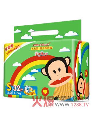 ����˹����ѝ������(chu��ng)��o(w��)������δ��(l��i)