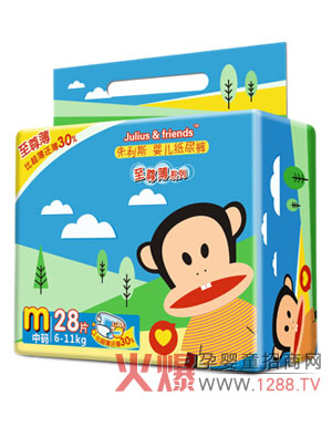 ؔ(c��i)��֮·��һ������˹����ѝ���ƴ���