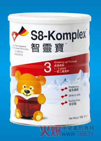 ���`�����׃��̷���ô����