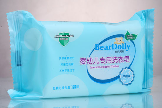 �������yingye�󻱻���(zhu��n)��ϴ����