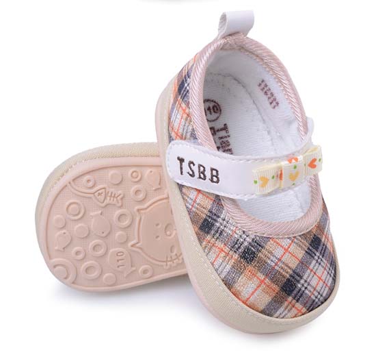 ��ʹ֮?hu��)���Ӳ�youe�W(xu��)��Ь��ɫ