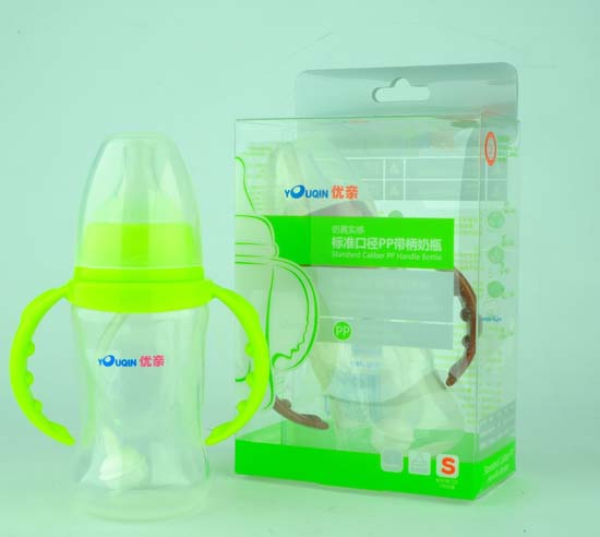 U�HA107��(bi��o)��PP��ƿ120ml