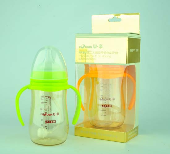 U�HA311����PPSU��ƿ210ml