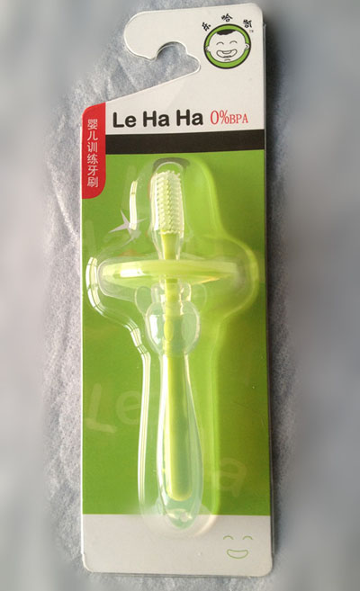 ��(l��)�����냺Ӗ(x��n)����ˢ