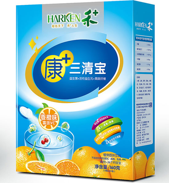 ��+���ζ���匚