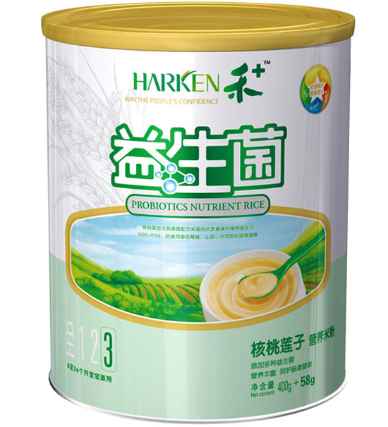 ��+����������ɏ�ӠI(y��ng)�B(y��ng)�׷�