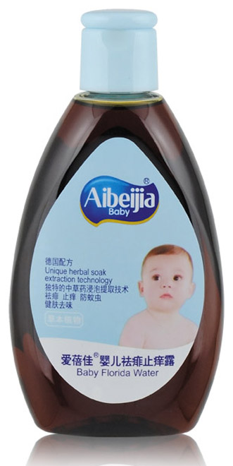 ��(��i)���ы냺����ֹ�W¶