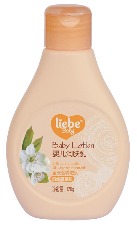 ��ؐ�냺��(r��n)�w��120g