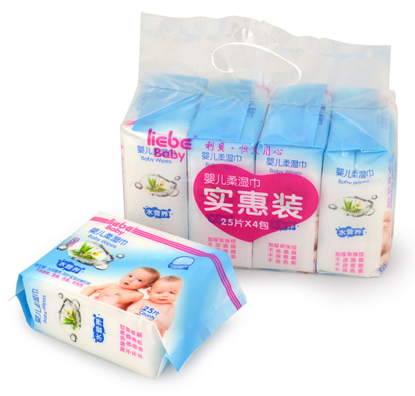 ��ؐyinge����25ƬX4��