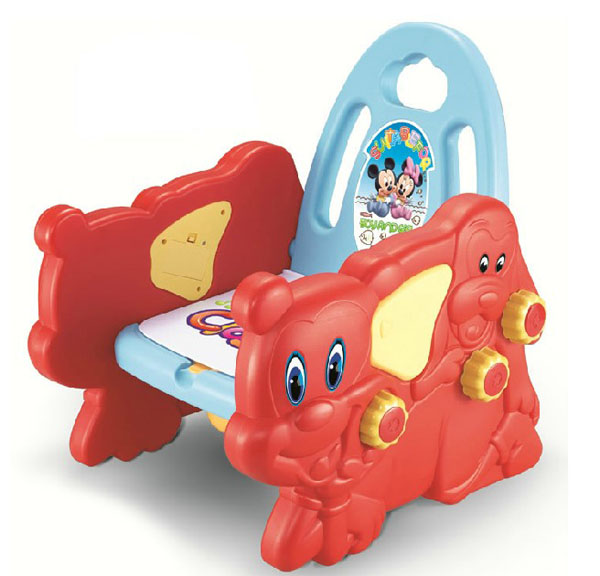 孩子家兒童音樂坐便器