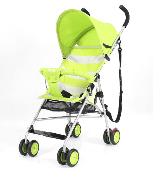 ӼҷB(nio)pBB냺܇(ch)