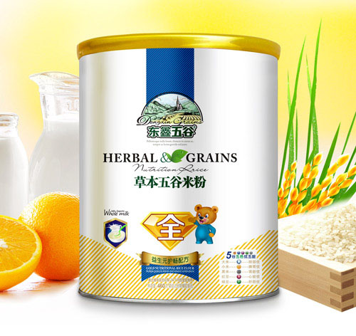 �|���������Ԫ�o(h��)�c�ݱ�����׷�ȫ��