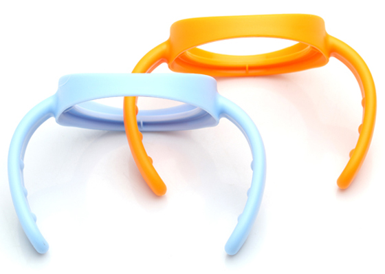 �Ͱ�ؐ�����ڏ���ƿ�ֱ�