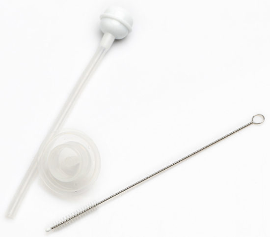 �Ͱ�ؐ����(bi��o)�ڏ��Ԅ�(d��ng)��ƿ���ܽM