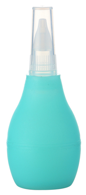 �Ͱ�ؐ��������