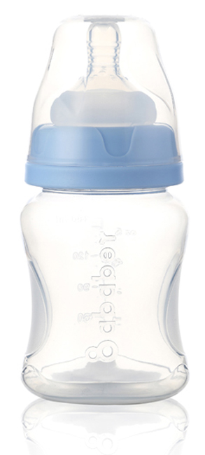 �Ͱ�ؐ�����ڏ�PP��ƿ160ML