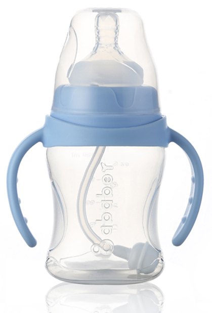 �Ͱ�ؐ�����ڏ�PP�Ԅ�(d��ng)��ƿ160ML