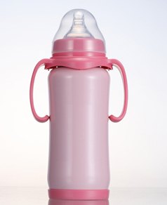 ؐ����240ML������ƿ