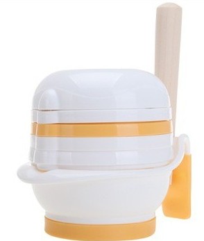 ؐ�Hʳ����ĥ��