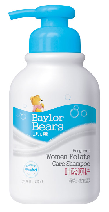 ؐ��(l��)���~����o(h��)�ЋDϴ�l(f��)¶180ML