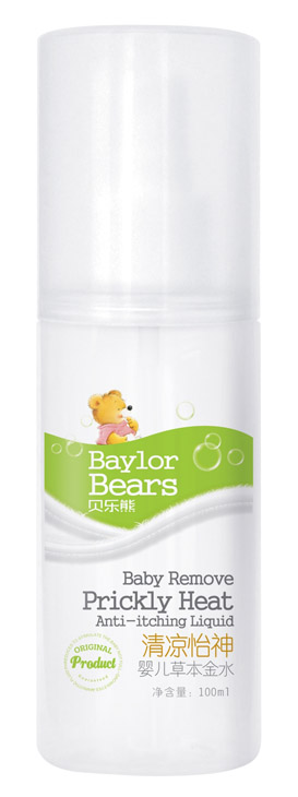 ؐ�����������냺�ݱ���ˮ100ML