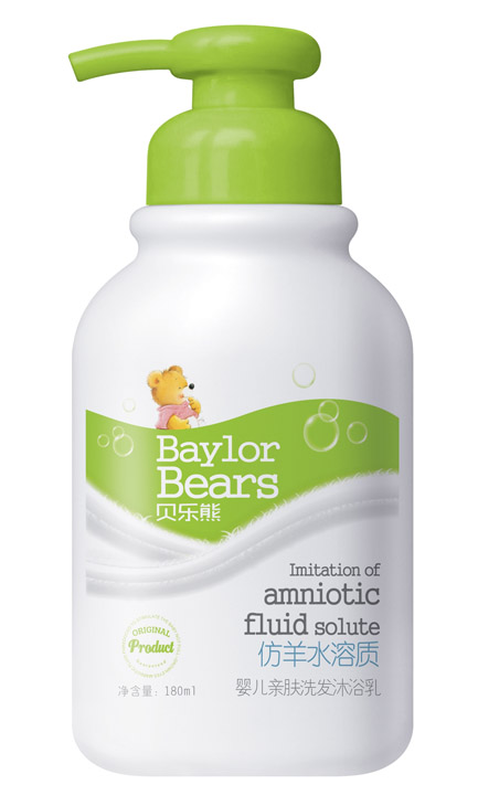 ؐ��(l��)�ܷ���ˮ���|(zh��)ϴ�l(f��)��ԡ��180ML