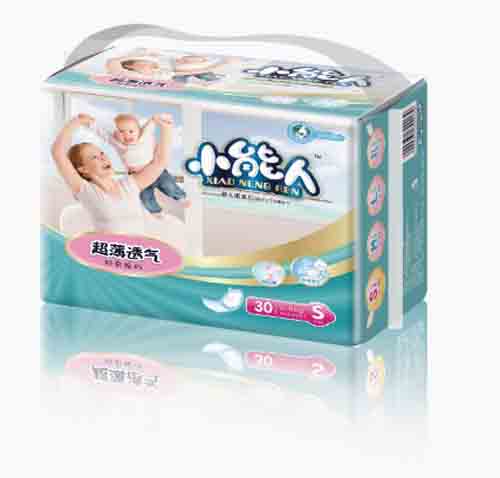 С�����̳�������Ƭϵ��S̖(h��o)