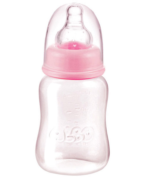 ��(��i)��(l��)����(bi��o)��PP������ƿ120ml��ɫ