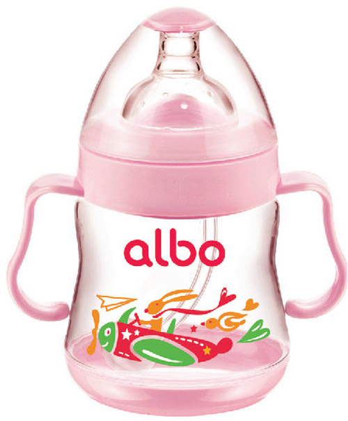 �ۘ���PP�A���Ԅ�(d��ng)��ƿ210ml��ɫ