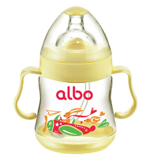 �ۘ�(l��)��PP�A���Ԅ�(d��ng)��ƿ210ml�Sɫ