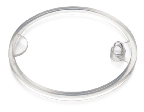 愛(ài)樂(lè)寶水杯密封圈(大號(hào))