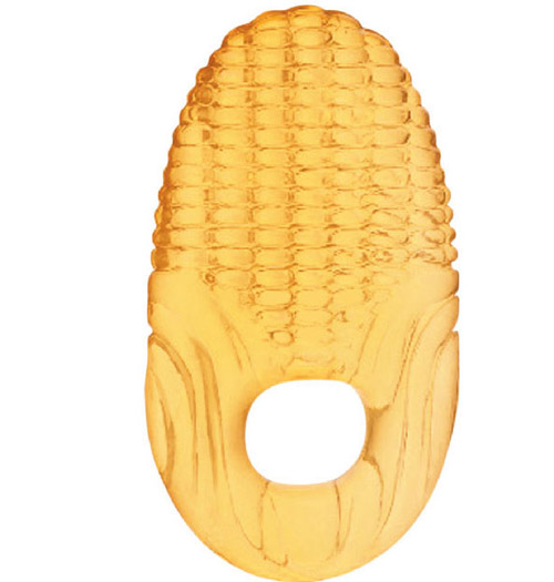 愛(ài)樂(lè)寶玉米水牙膠