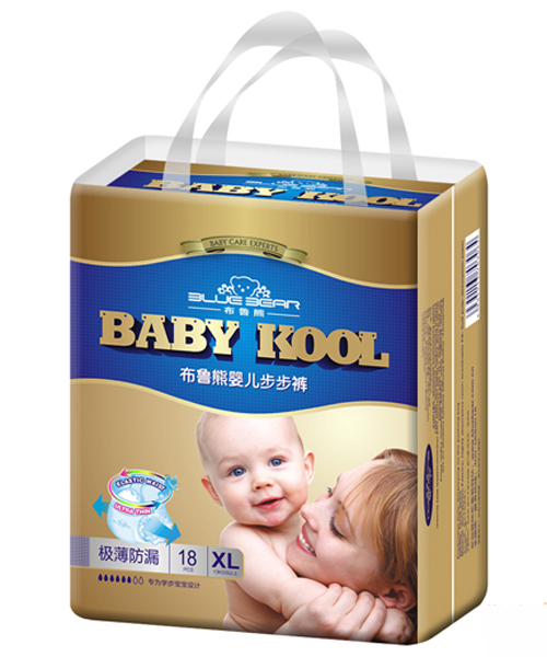 �����ܲ���ѝ����(n��i)ѝʽ��XL18