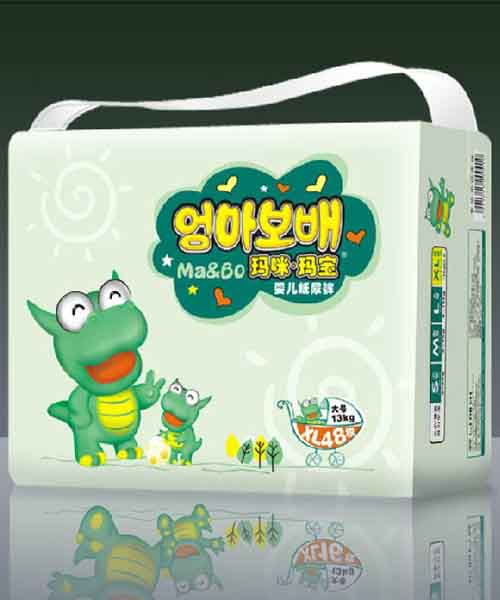 ����&�����냺����ѝXL48