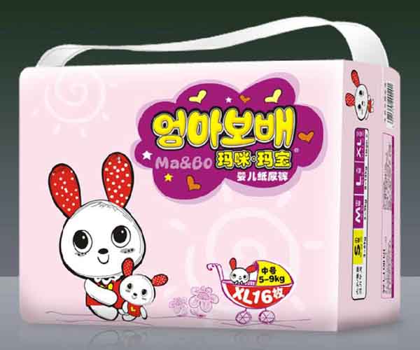 ����&�����냺����ѝXL16