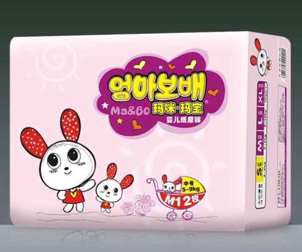 ����&�����냺����ѝM12