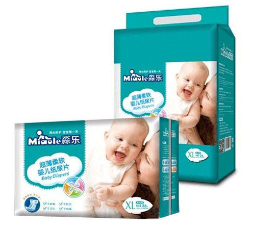 ����yingye����ƬXL̖