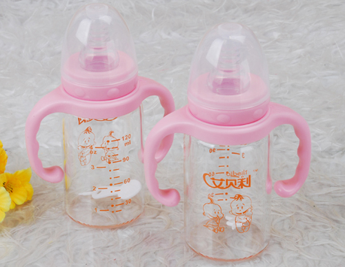 ��ؐ�����@�˜ʿڏ�����������ƿ120ml