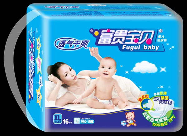 ���F��ؐ����͸�⼈��ѝXL16