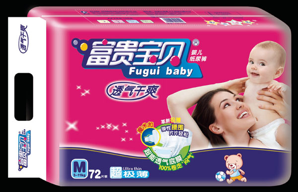 ���F��ؐ����͸�⼈��ѝM72