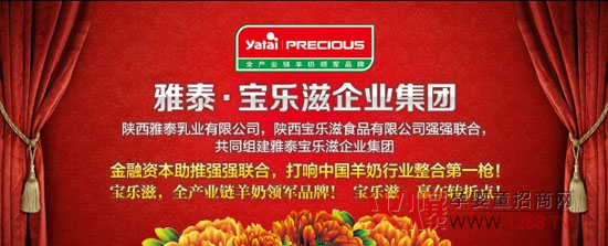 �Ї�(gu��)�����ИI(y��)2014�_���Ϙ��Ѵ��
