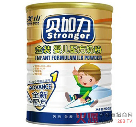 ؐ냺̷ ԴIB(yng)pر