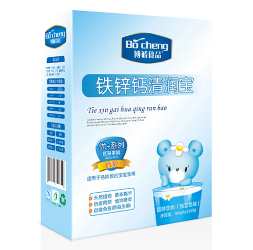 ���\�F�\�}�坙�����b