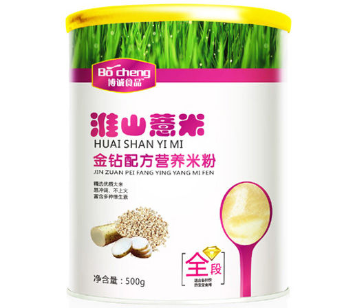 ���\(ch��ng)��ɽ޲�׽��@�䷽�׷�ȫ��