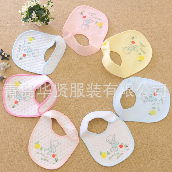 ��(l��)�뽡yinge�������